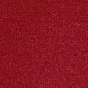 Ковролин Radici Forum Rosso 2130  | FLOORDEALER